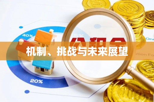 三台机制、挑战与未来展望
