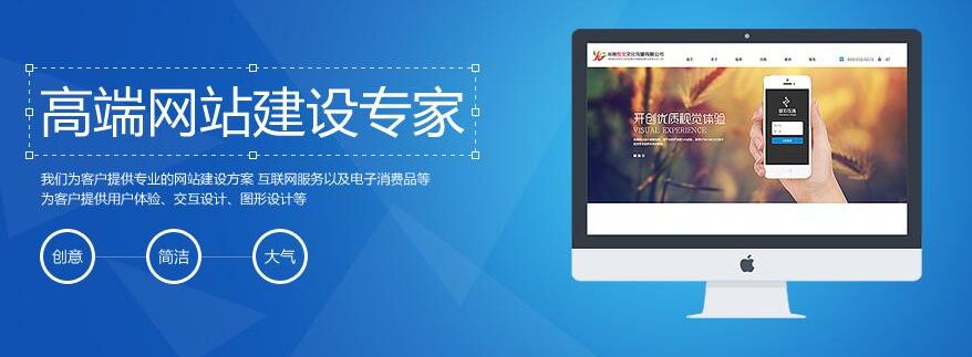 三台代办公积金提取的可靠性分析